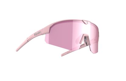 Tripoint MOUNT MIST URHEILULASIT - hiihtolasit