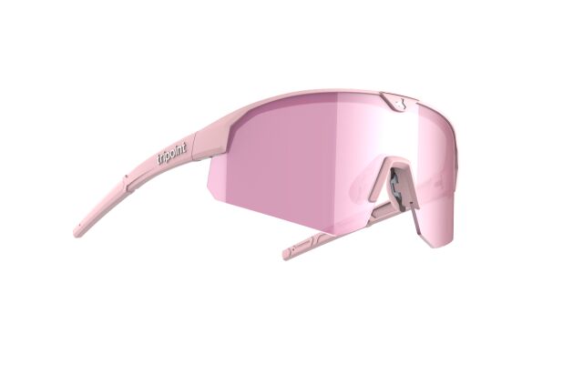 Tripoint MOUNT MIST URHEILULASIT