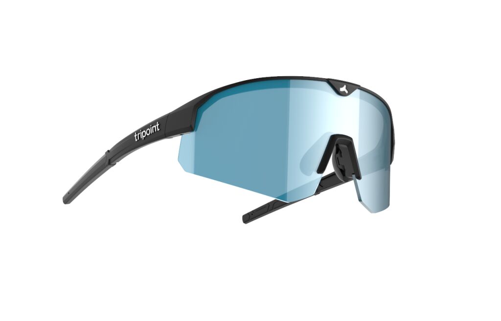 Tripoint MOUNT MIST SMALL URHEILULASIT