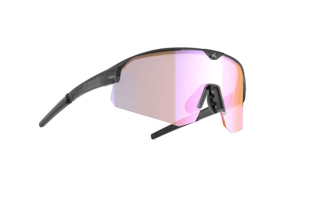 Tripoint MOUNT MIST TRI-X ULTRAVUE URHEILULASIT