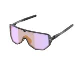 Tripoint RESCHEN TRI-X ULTRAVUE URHEILULASIT