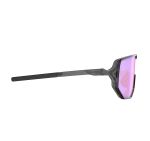 Tripoint RESCHEN TRI-X ULTRAVUE URHEILULASIT