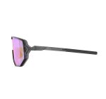 Tripoint RESCHEN TRI-X ULTRAVUE URHEILULASIT