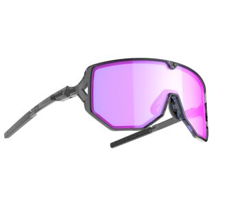 Tripoint RESCHEN TRI-X ULTRAVUE URHEILULASIT