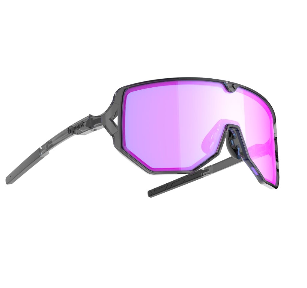 Tripoint RESCHEN TRI-X ULTRAVUE URHEILULASIT