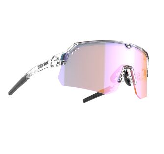 Tripoint TRERIKSRÖSET TRI-X ULTRAVUE URHEILULASIT