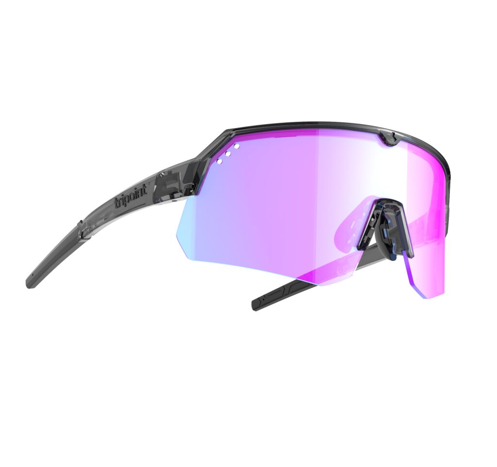 Tripoint TRERIKSRÖSET TRI-X ULTRAVUE URHEILULASIT