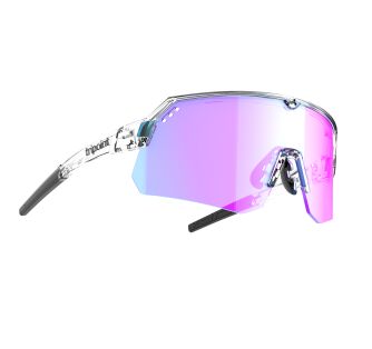 Tripoint TRERIKSRÖSET TRI-X ULTRAVUE URHEILULASIT