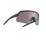 Tripoint Treriksröset