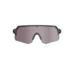 Tripoint Treriksröset