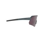 Tripoint Treriksröset