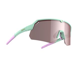 Tripoint Treriksröset