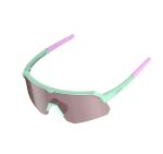 Tripoint Treriksröset