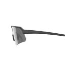 Tripoint Treriksröset