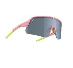 Tripoint Treriksröset