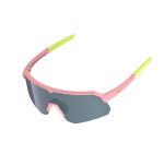 Tripoint Treriksröset