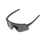 Tripoint Treriksröset