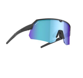 Tripoint Treriksröset