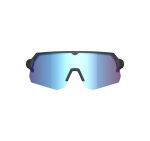 Tripoint Treriksröset