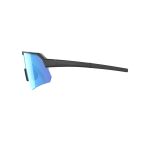 Tripoint Treriksröset