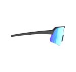 Tripoint Treriksröset