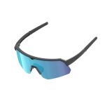 Tripoint Treriksröset