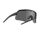 Tripoint Treriksröset