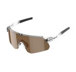 Tripoint TRERIKSRÖSET TRI-X POLARIZED URHEILULASIT