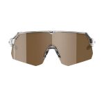 Tripoint TRERIKSRÖSET TRI-X POLARIZED URHEILULASIT