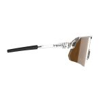 Tripoint TRERIKSRÖSET TRI-X POLARIZED URHEILULASIT