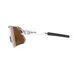 Tripoint TRERIKSRÖSET TRI-X POLARIZED URHEILULASIT