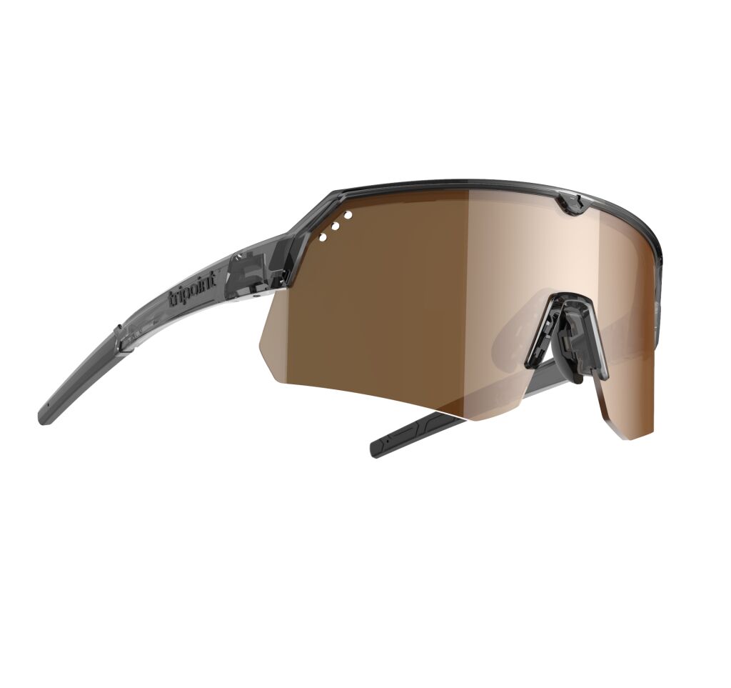 Tripoint TRERIKSRÖSET TRI-X POLARIZED URHEILULASIT