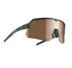 Tripoint TRERIKSRÖSET TRI-X POLARIZED URHEILULASIT