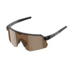 Tripoint TRERIKSRÖSET TRI-X POLARIZED URHEILULASIT