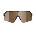 Tripoint TRERIKSRÖSET TRI-X POLARIZED URHEILULASIT