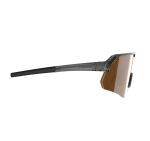 Tripoint TRERIKSRÖSET TRI-X POLARIZED URHEILULASIT