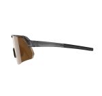 Tripoint TRERIKSRÖSET TRI-X POLARIZED URHEILULASIT