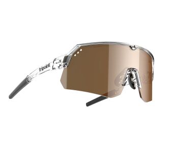 Tripoint TRERIKSRÖSET TRI-X POLARIZED URHEILULASIT