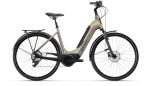 Tunturi Ivalo E10 Low