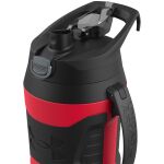 Under Armour UA70020 Playmaker Jug 1,9l