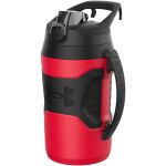 Under Armour UA70020 Playmaker Jug 1,9l