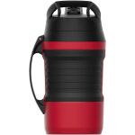 Under Armour UA70020 Playmaker Jug 1,9l