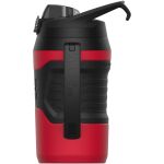 Under Armour UA70020 Playmaker Jug 1,9l