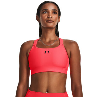 Under Armour Hg Armour High W - urheiluliivit