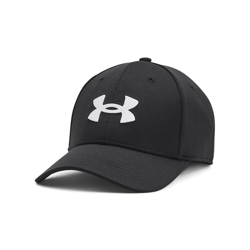 Under Armour Men's Ua Blitzing