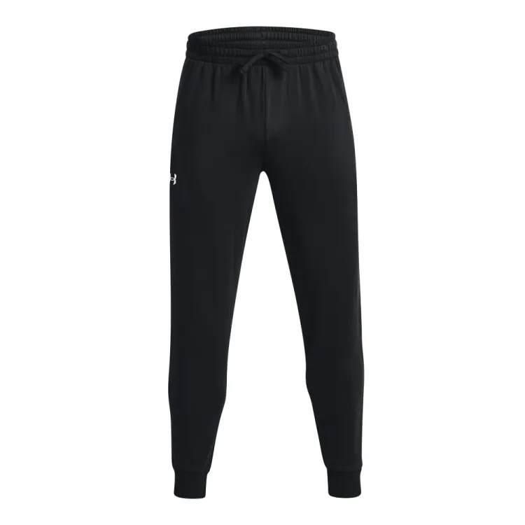 Under Armour Rival Fleece Joggers.