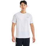 Under Armour Tech SS Tee M