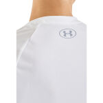 Under Armour Tech SS Tee M