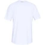Under Armour Tech SS Tee M