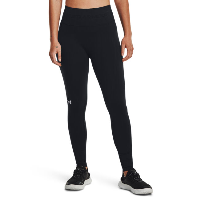 Under Armour Train Seamless Legging W